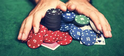 Gambling treatment center florida  This type of treatment attempts to change the thoughts and behaviors that are fundamental to maintaining a pattern of behavior (e